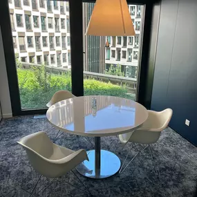 Bild von Cabinet de recrutement Paris | Robert Walters