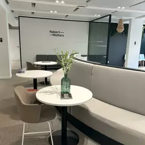 Bild von Cabinet de recrutement Paris | Robert Walters