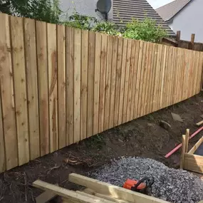 Bild von Paving Pros