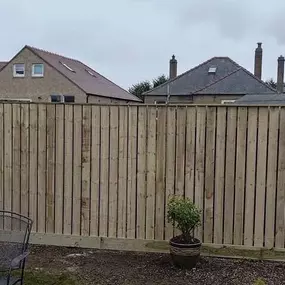 Bild von Paving Pros