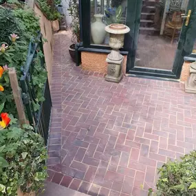 Bild von Paving Pros