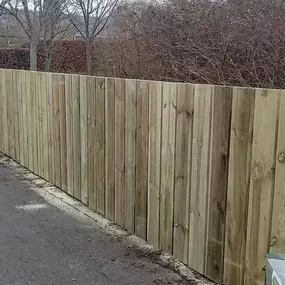 Bild von Paving Pros