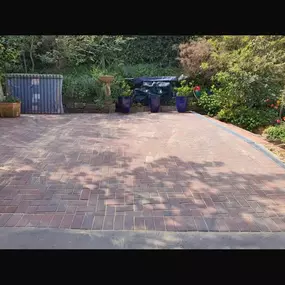 Bild von Paving Pros