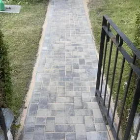 Bild von Paving Pros