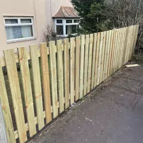 Bild von Paving Pros