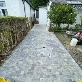 Bild von Paving Pros