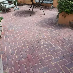 Bild von Paving Pros