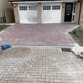 Bild von Paving Pros