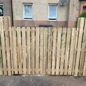 Bild von Paving Pros