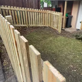 Bild von Paving Pros