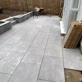 Bild von Paving Pros