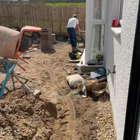 Bild von Paving Pros