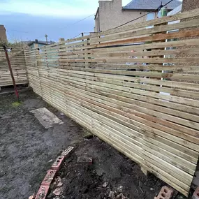 Bild von Paving Pros