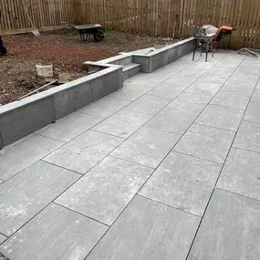 Bild von Paving Pros