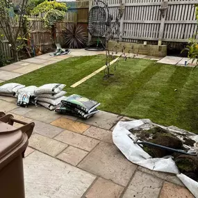 Bild von Paving Pros