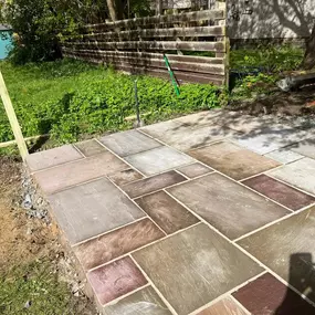 Bild von Paving Pros