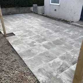 Bild von Paving Pros
