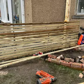 Bild von Paving Pros