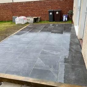 Bild von Paving Pros