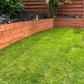 Bild von Paving Pros