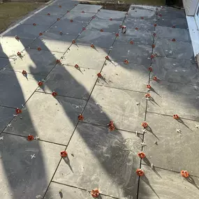 Bild von Paving Pros