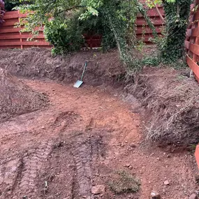 Bild von Paving Pros