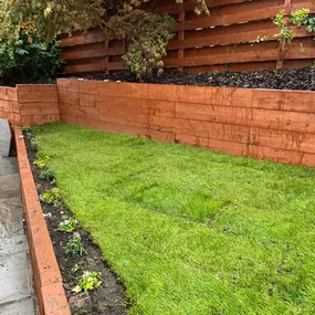 Bild von Paving Pros