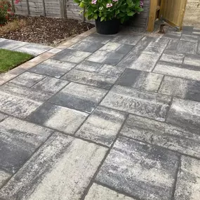 Bild von Paving Pros