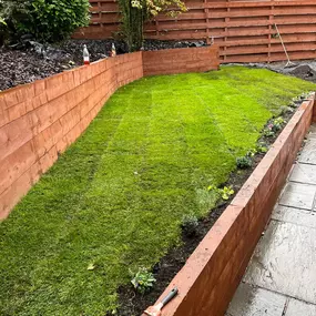 Bild von Paving Pros