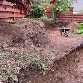 Bild von Paving Pros