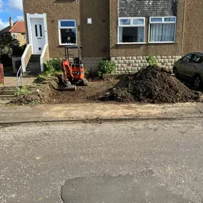 Bild von Paving Pros