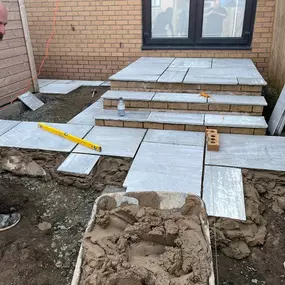 Bild von Paving Pros