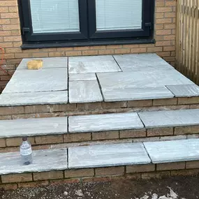 Bild von Paving Pros