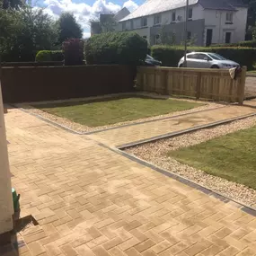 Bild von Paving Pros