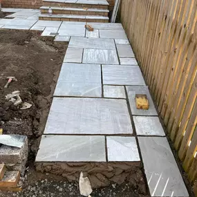 Bild von Paving Pros