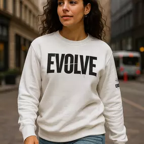 Bild von Urban Alchemism  Spiritual Streetwear & Esoteric Fashion