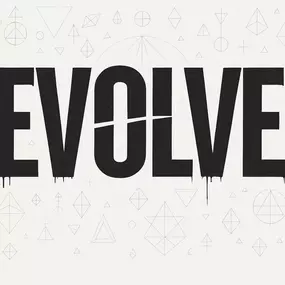 Bild von Urban Alchemism  Spiritual Streetwear & Esoteric Fashion