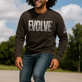 Bild von Urban Alchemism  Spiritual Streetwear & Esoteric Fashion