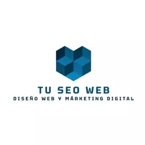 Bild von Agencia SEO en Sevilla Tu Seo Web