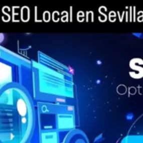Bild von Agencia SEO en Sevilla Tu Seo Web