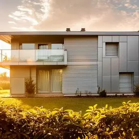 Bild von Sonnenbrüder Bauelemente & Sonnenschutztechnik GmbH