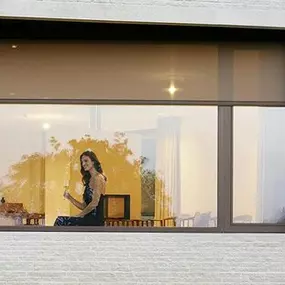 Bild von Sonnenbrüder Bauelemente & Sonnenschutztechnik GmbH