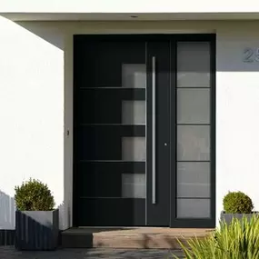 Bild von Sonnenbrüder Bauelemente & Sonnenschutztechnik GmbH