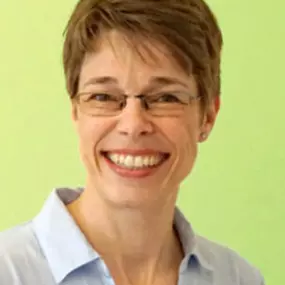 Bild von Praxis für Osteopathie Bettina Borchart