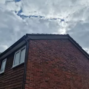 Bild von South Coast Fascias & Roofing
