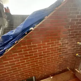 Bild von South Coast Fascias & Roofing