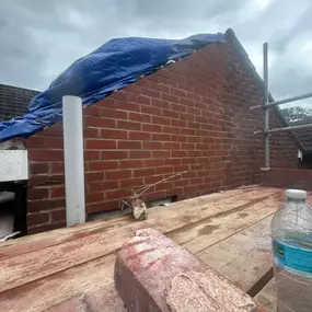 Bild von South Coast Fascias & Roofing