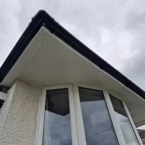 Bild von South Coast Fascias & Roofing