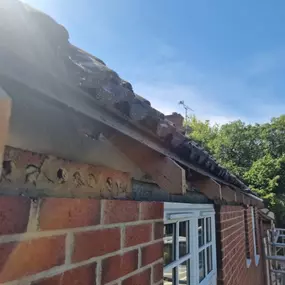 Bild von South Coast Fascias & Roofing