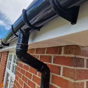Bild von South Coast Fascias & Roofing